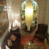 Dar Adul