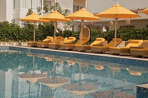 BloomSuites - Calangute