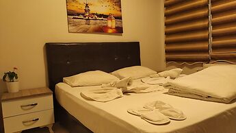 Kiwi Otel