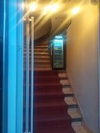 Kiwi Otel
