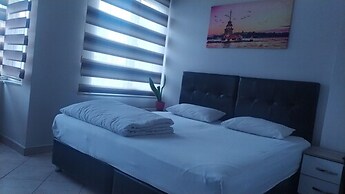 Kiwi Otel