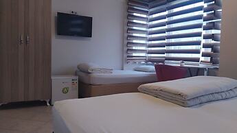 Kiwi Otel