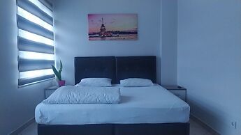 Kiwi Otel