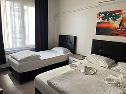 Kiwi Otel