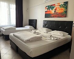 Kiwi Otel