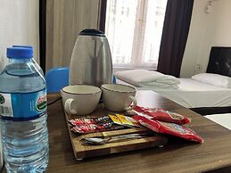 Kiwi Otel