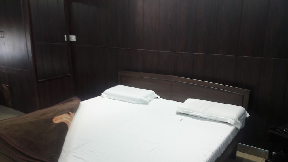 Hotel Royal Palace