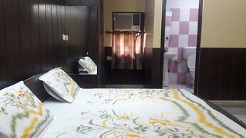Hotel Royal Palace