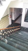 Hotel Royal Palace