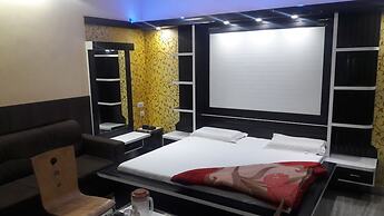 Hotel Royal Palace