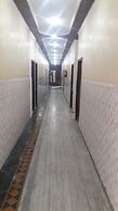 Hotel Royal Palace