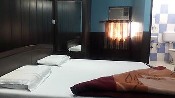 Hotel Royal Palace