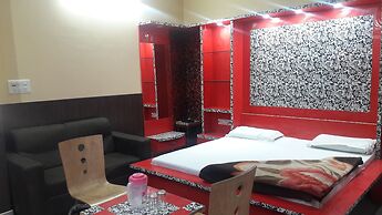 Hotel Royal Palace