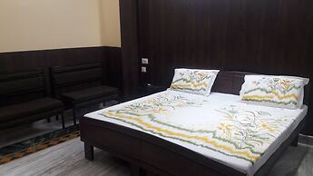 Hotel Royal Palace
