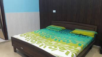 Hotel Royal Palace