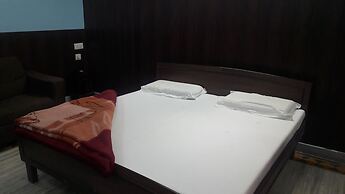 Hotel Royal Palace