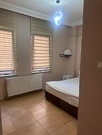 Asya Hotel