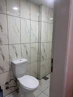 Asya Hotel