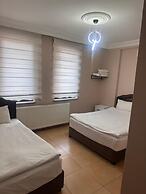 Asya Hotel