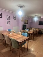 Asya Hotel