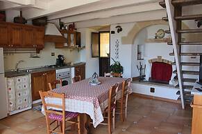 La Ferula Casa Vacanze