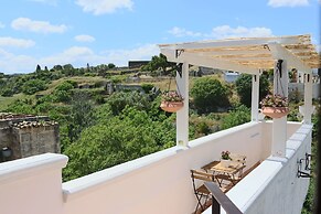La Ferula Casa Vacanze