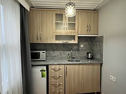Jasmine Apartment