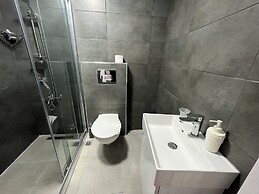 Jasmine Apartment