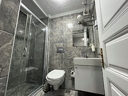 Jasmine Apartment
