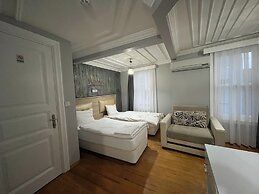 Jasmine Apartment