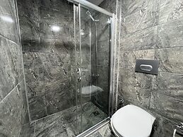 Jasmine Apartment