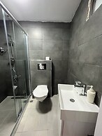 Jasmine Apartment