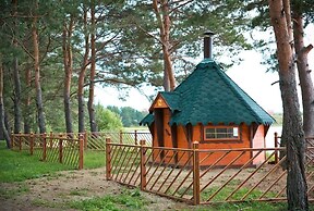 Maxim Park Hotel
