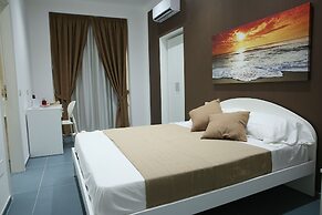 Mascalzone Latino Luxury Rooms