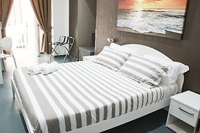 Mascalzone Latino Luxury Rooms