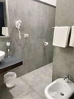 Mascalzone Latino Luxury Rooms