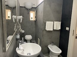 Mascalzone Latino Luxury Rooms