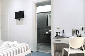 Mascalzone Latino Luxury Rooms