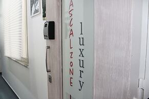 Mascalzone Latino Luxury Rooms