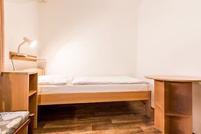 Hotel Grádl