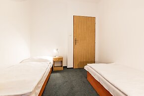 Hotel Grádl