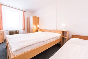 Hotel Grádl