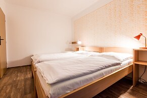 Hotel Grádl
