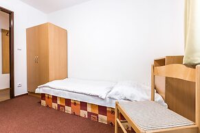 Hotel Grádl