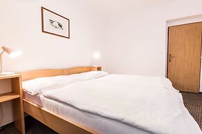 Hotel Grádl