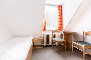 Hotel Grádl