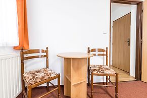 Hotel Grádl