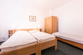 Hotel Grádl