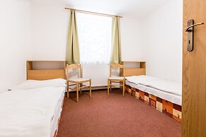 Hotel Grádl