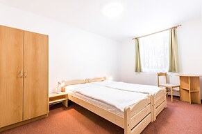 Hotel Grádl